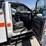 2014-ford-f350-image-10