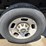 2013-chevrolet-silverado-2500-image-6