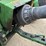 john-deere-6330-image-29