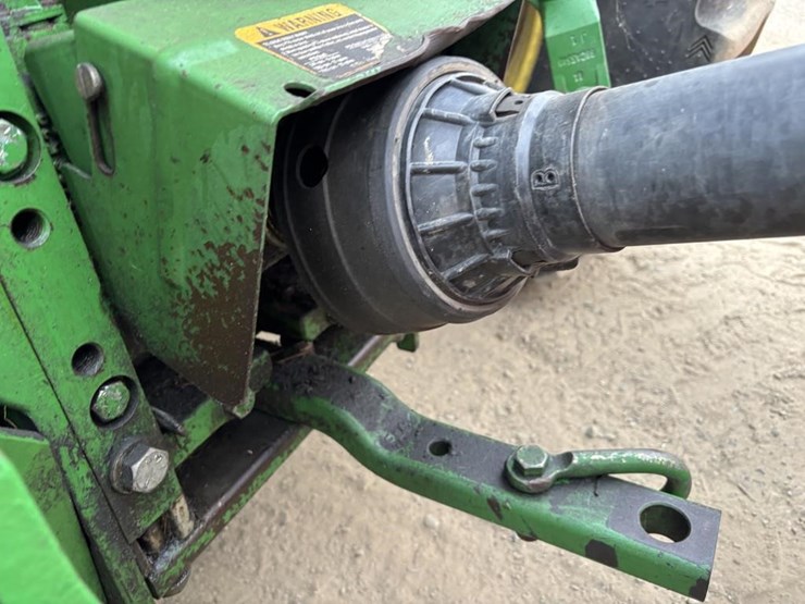 john-deere-6330-image-29