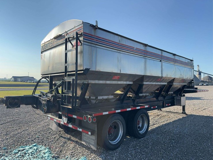 2015-adams-32-image-5