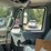2006-international-durastar-4400-image-35