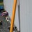 #176-•-fork-extensions-image-3