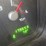 2003-ford-expedition-xlt-image-17