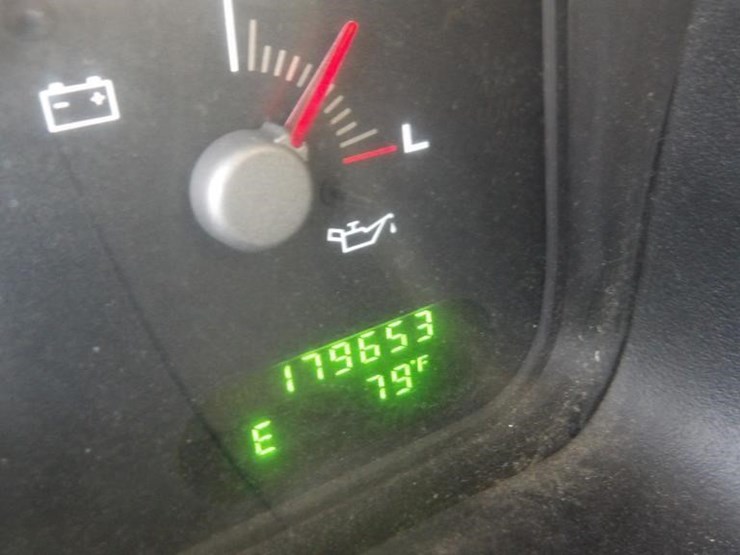 2003-ford-expedition-xlt-image-17