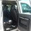 2012-ford-f550-image-19