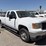 2012-gmc-sierra-2500hd-image-2