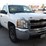 2009-chevrolet-silverado-2500-image-2