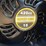 2026-zjz-380-skid-steer-track-loader-image-11