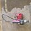 #113-•-milwaukee-grease-gun-image-4