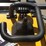 2026-zjz-380-skid-steer-track-loader-image-16