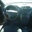 2016-ford-explorer-image-9