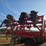 wil-rich-soilpro-513-image-25