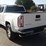 2016-gmc-canyon-image-4