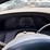 1999-ford-f150-image-13