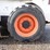 bobcat-853-image-11