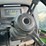2012-deere-848h-image-89