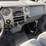 2016-ford-f250-image-18