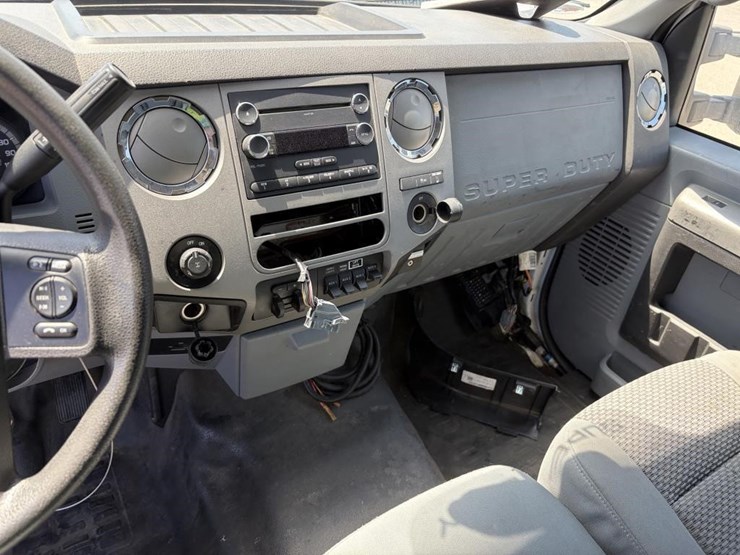 2016-ford-f250-image-18