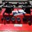 2026-zjz-380-skid-steer-track-loader-image-12