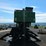 #302-•-2014-john-deere-437-knuckleboom-loader-image-5