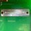 2002-john-deere-455-image-40