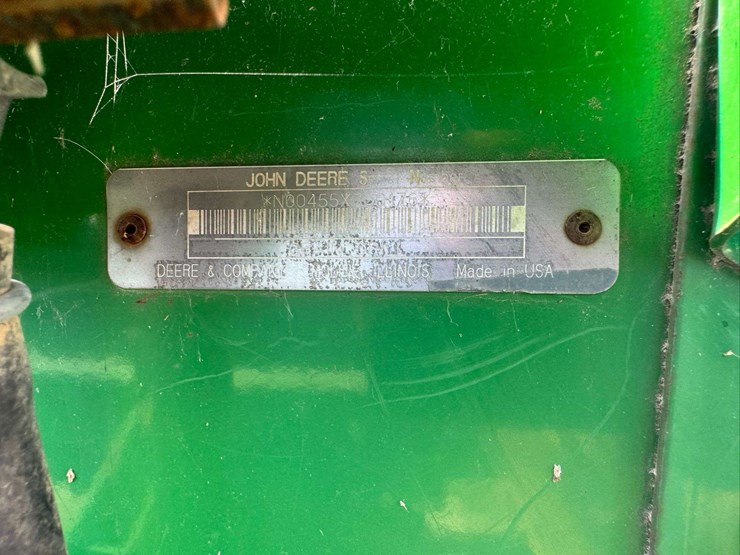 2002-john-deere-455-image-40