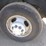 2001-chevrolet-3500-image-32