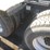 2013-international-paystar-t/a-truck-tractor-image-25