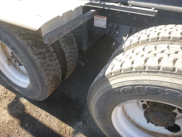 2013-international-paystar-t/a-truck-tractor-image-25