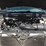 2008-ford-f150-image-9