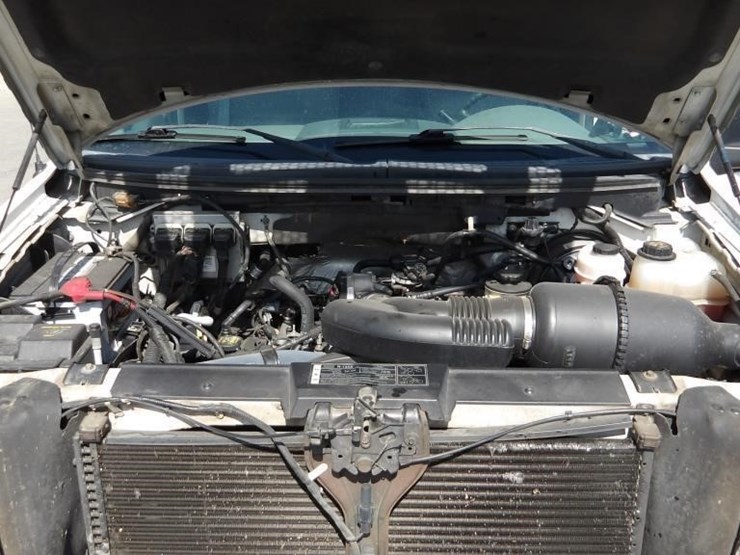 2008-ford-f150-image-9