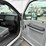 2012-ford-f350-sd-image-12