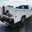 2011-chevrolet-silverado-2500-image-4