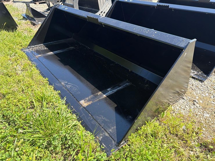 unused-72"-swict-general-purpose-bucket-image-1
