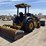 2020-deere-210l-image-3
