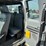 2011-ford-f250-image-13