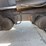 trackmobile-9tm-image-56