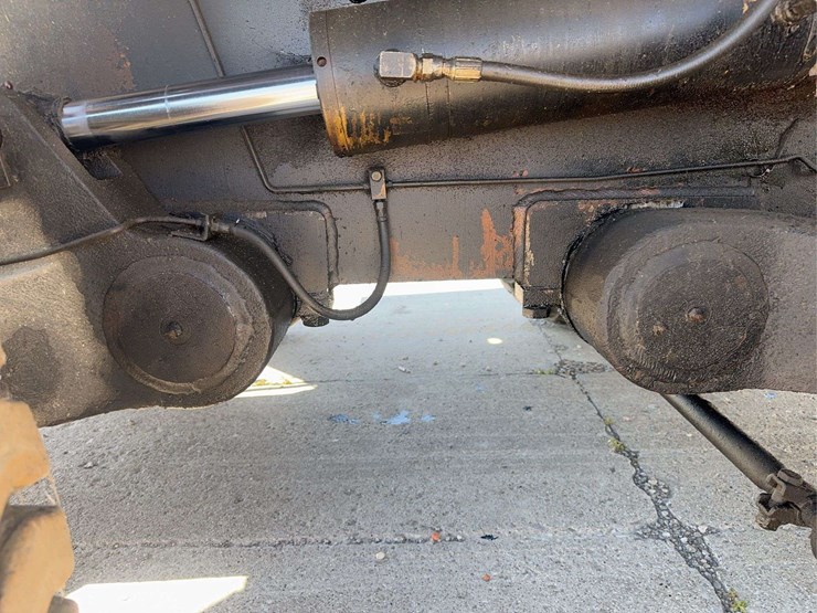 trackmobile-9tm-image-56