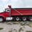 2016-kenworth-t880-image-3