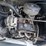 #97-•-1927-chevy-essex-sedan-image-20