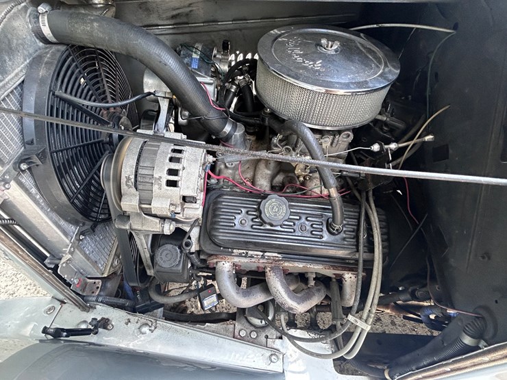 #97-•-1927-chevy-essex-sedan-image-20