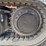 caterpillar-303.5-image-21
