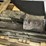 #521-•-porter-cable-metal-cutting-saw-and-blades-image-7