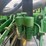 1999-john-deere-1780-image-34