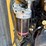 2016-caterpillar-259d-image-36