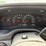 2006-ford-e350-image-18
