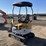 2026-me20-hydraulic-excavator-image-4