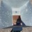 unverferth-120-image-4