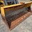 2013-deere-310sk-image-4